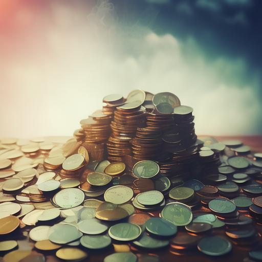 呼和浩特公积金代取的条件，随政策的完善越来多人提取啦。