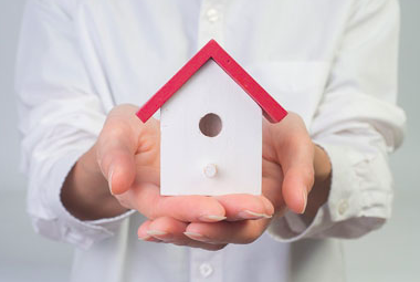 呼和浩特公积金代办提取的手续-普通人能知道几个情况啊。